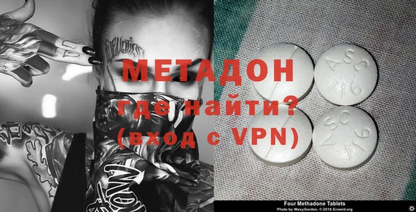 индика Вяземский