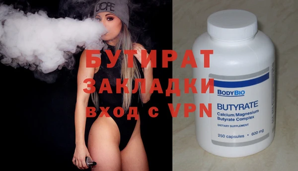 индика Вяземский
