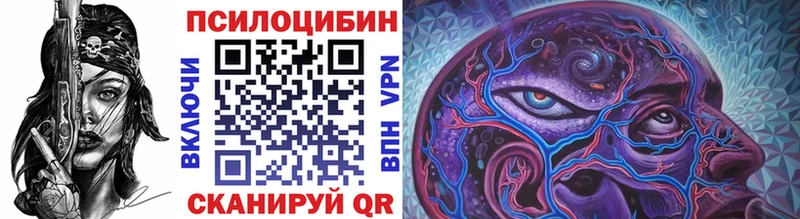 МЕГА ONION Николаевск-на-Амуре Галлюциногенные грибы Psilocybe